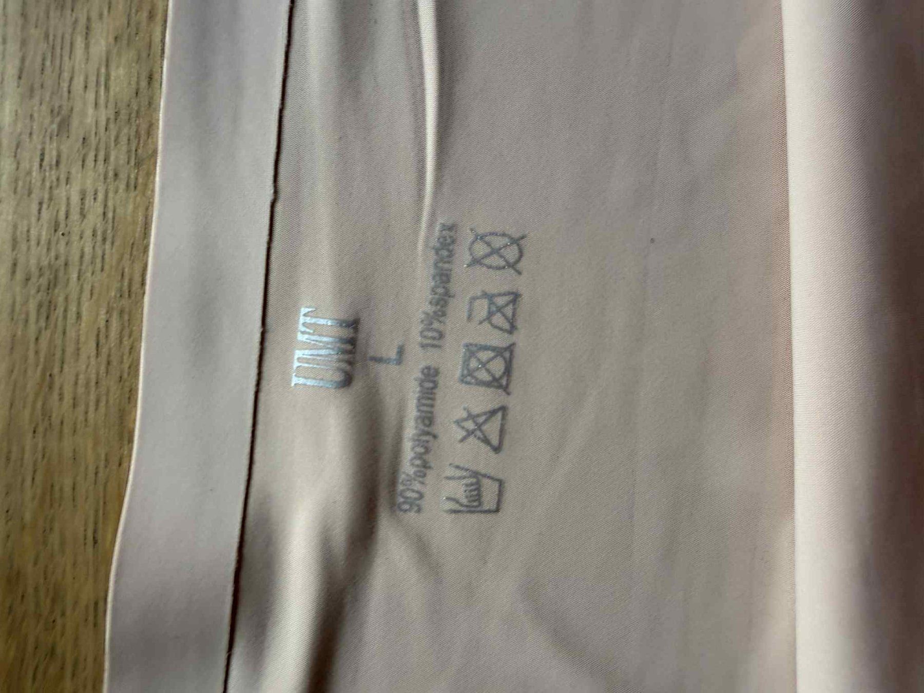 Sonstige Unterwäsche: 2x Damen Slips Gr. L NEU – Neu und originalverpackt aus Riehen von ann_76jw 5