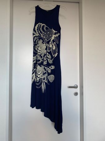 Desigual dress, Size M, NEW