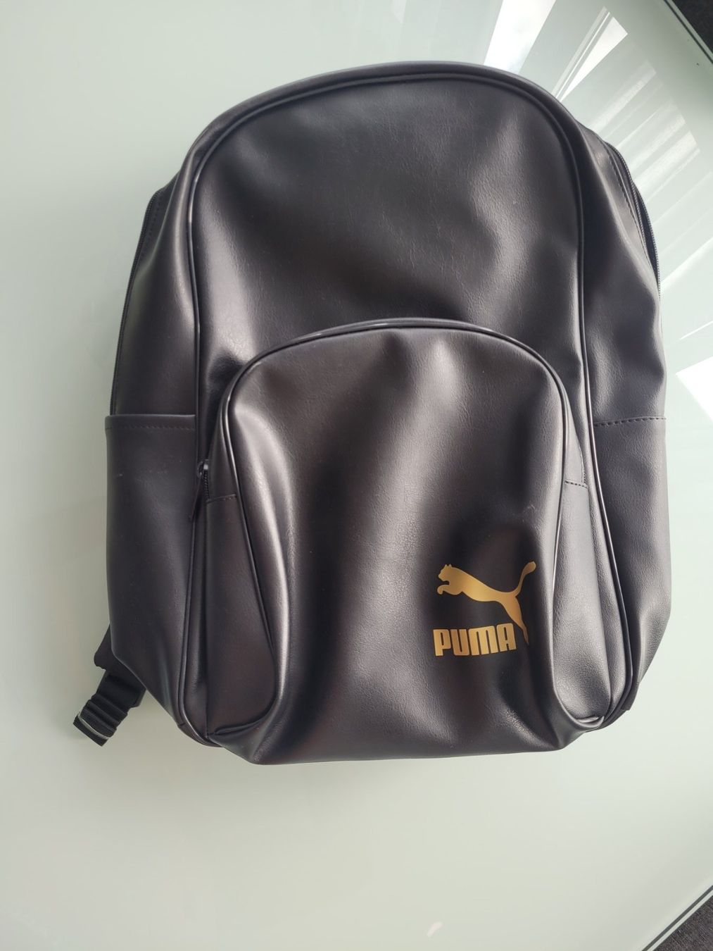 Puma Zaini: Sac a dos PUMA neuf!!! – Nuovo e nell'imballaggio originale da Courtaman venduto da Bluejazz 8