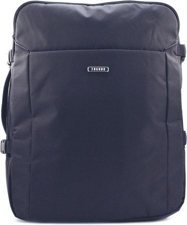 Cabin Free Reiserucksack 25L Notebookfach Blau