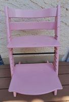 Stokke Tripp Trapp rosa