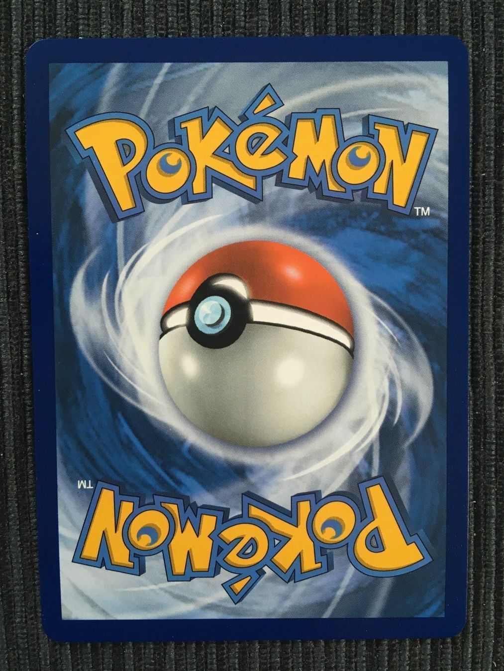 Pokémon Carte collezionabili: Pokemon Pheromosa Shiny Hidden Fates – Nuovo (secondo la descrizione) da Wabern venduto da Collectfun 1