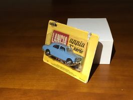 Lancia Appia 3a Serie 1/43 Mercury Art. 5