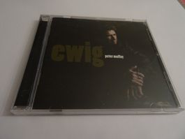 Peter Maffay - Ewig CD