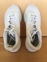 NIKE Running 42/26,5 cm