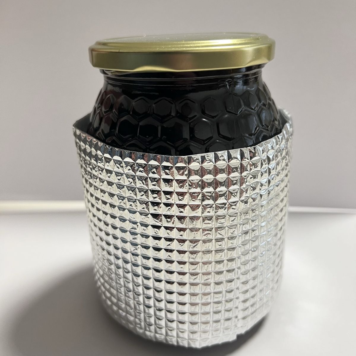 Cibi & Specialità: 🍯Imkerhonig 1Kg – Nuovo (secondo la descrizione) da Reinach BL venduto da mar_DC