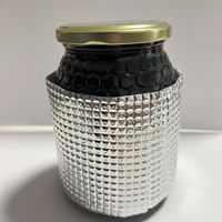 🍯Imkerhonig 1Kg