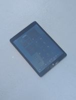 Apple iPad 9. Generation (Wi-Fi + Cellular / LTE)