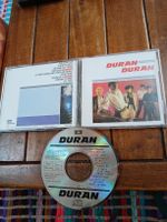 Duran Duran- same