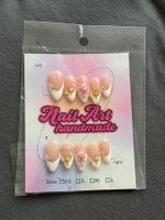 Press on Nails