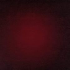 Profile image of efd_drk5