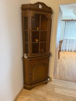 Eckschrank