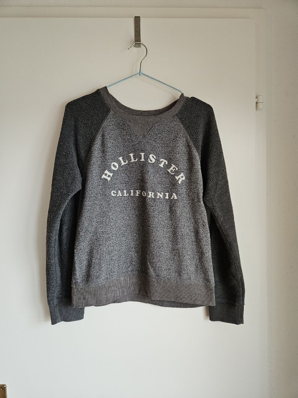 Hollister Maglioni & Felpe: Hollister California Pullover – Usato da Ebikon venduto da SecondChance_byM