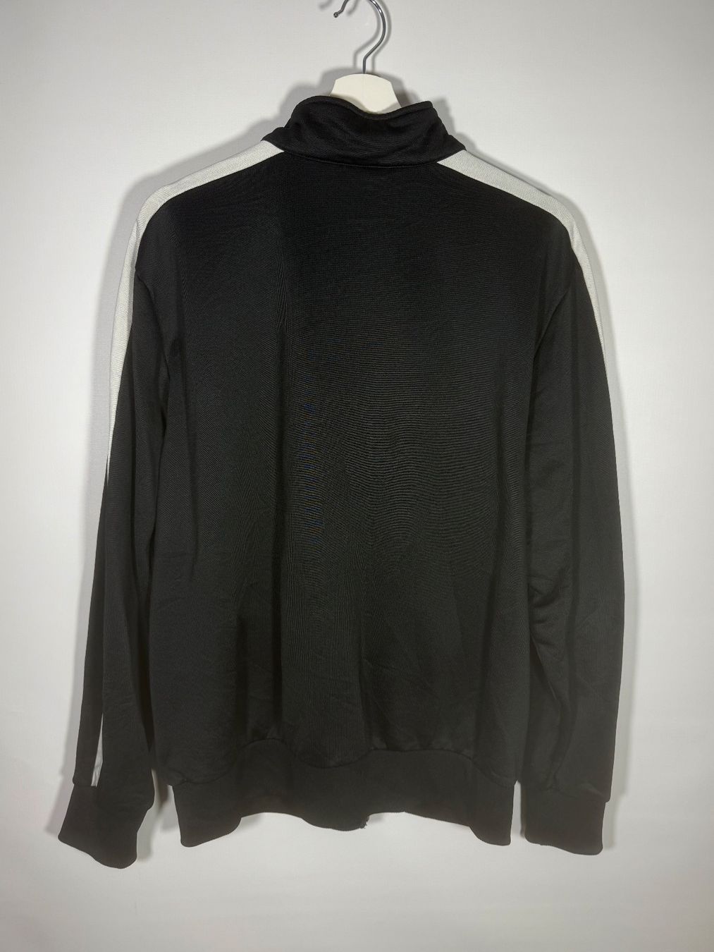 Maglioni & Felpe: Puma Trainingsjacke L – Usato da Mühledorf BE venduto da ericgrunder_12 2