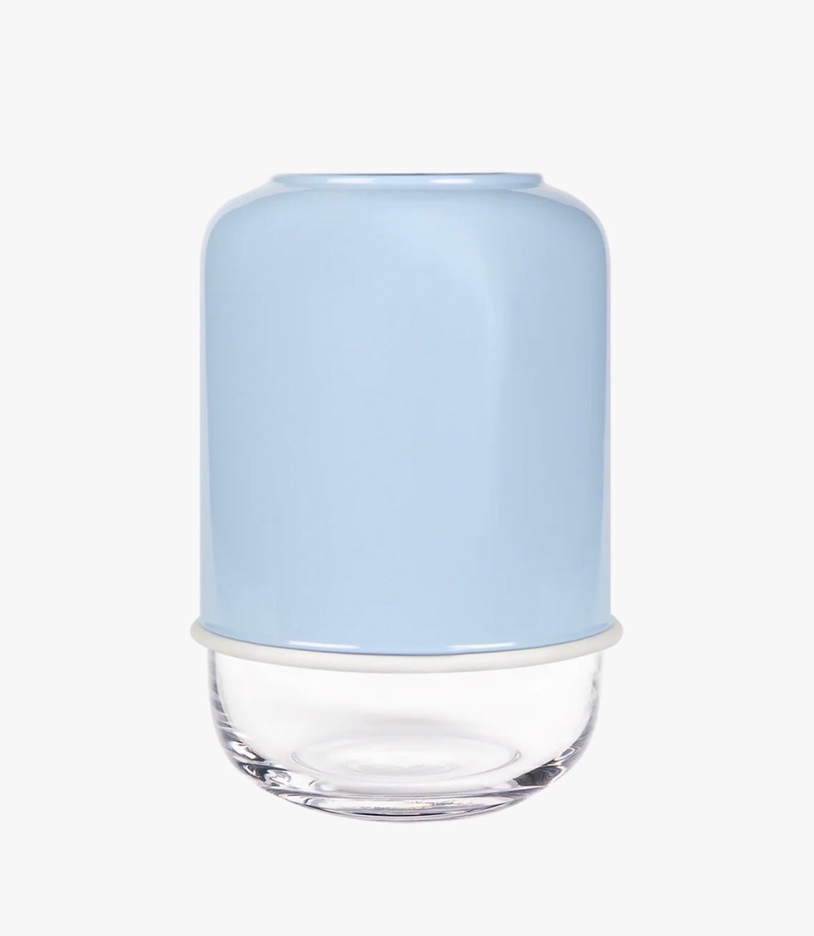 Vasi & Recipienti: Muurla Vase Kapsel – Nuovo e nell'imballaggio originale da Laax GR venduto da domii05
