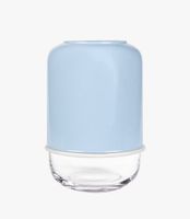 Muurla Vase Kapsel