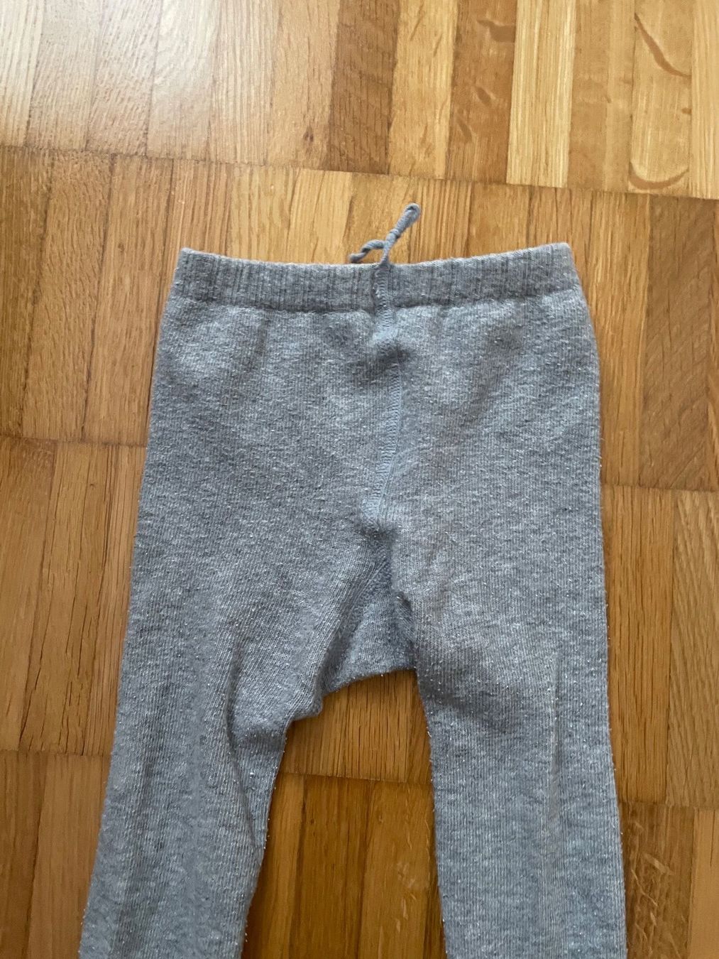 Altro abbigliamento: Strumpfhose Gr. 86/92 – Usato da Jona venduto da Good_luck1_ 6