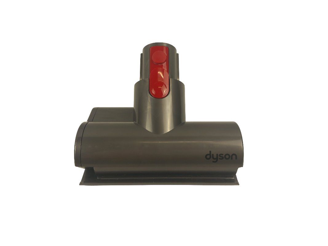 Dyson Autres articles pour la maison: DYSON Mini- Elektrobürste – D'occasion à Hünenberg par Restwert_Zug 1