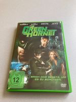 The Green Hornet - DVD