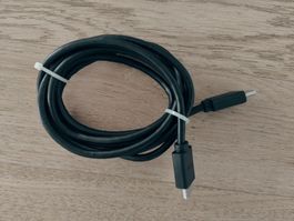 HDMI Kabel