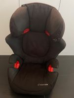Autositz MAXI-COSI Rodi XP schwarz
