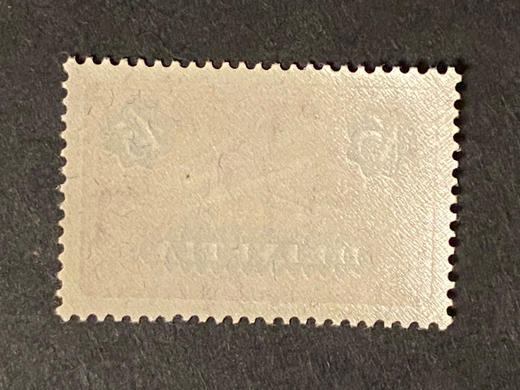 Tous les timbres: F8,  postfrisch – D'occasion à Aarau par hilde47 1