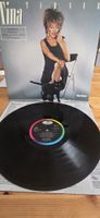 Tina Turner Private Dancer 1984 Vg,Vg