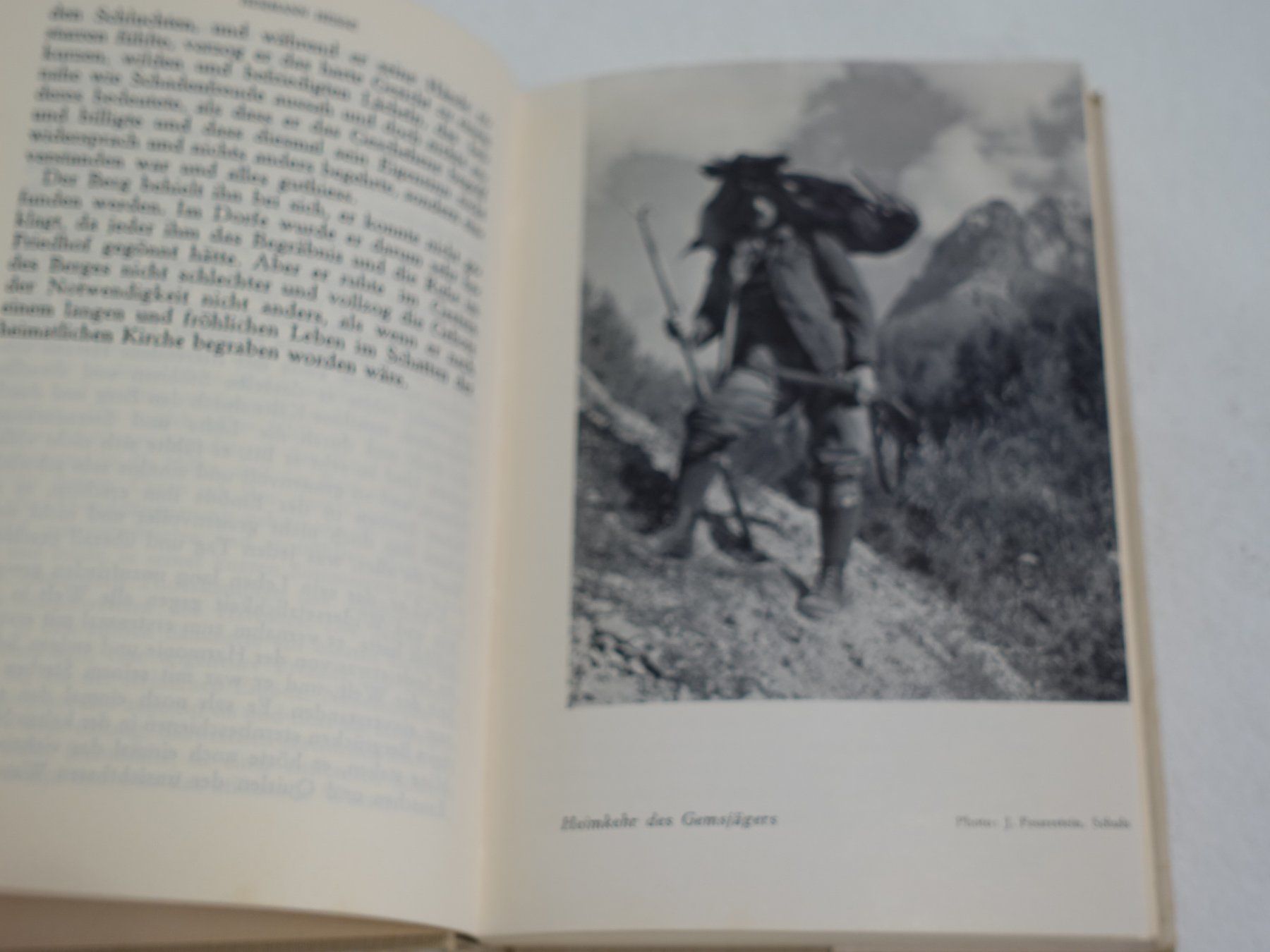 Libri: Hermann Hesse, Hans Roelli – Usato da Gutenswil venduto da Optico 2