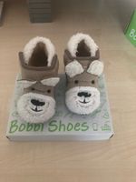 Schuh