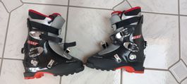 Scarpa Tourenskischuh
