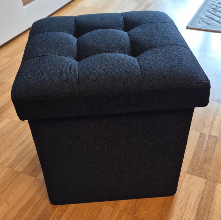 Altro per la casa: Aufbewahrungsbox – Nuovo (secondo la descrizione) da Zürich venduto da romy_2.0 1