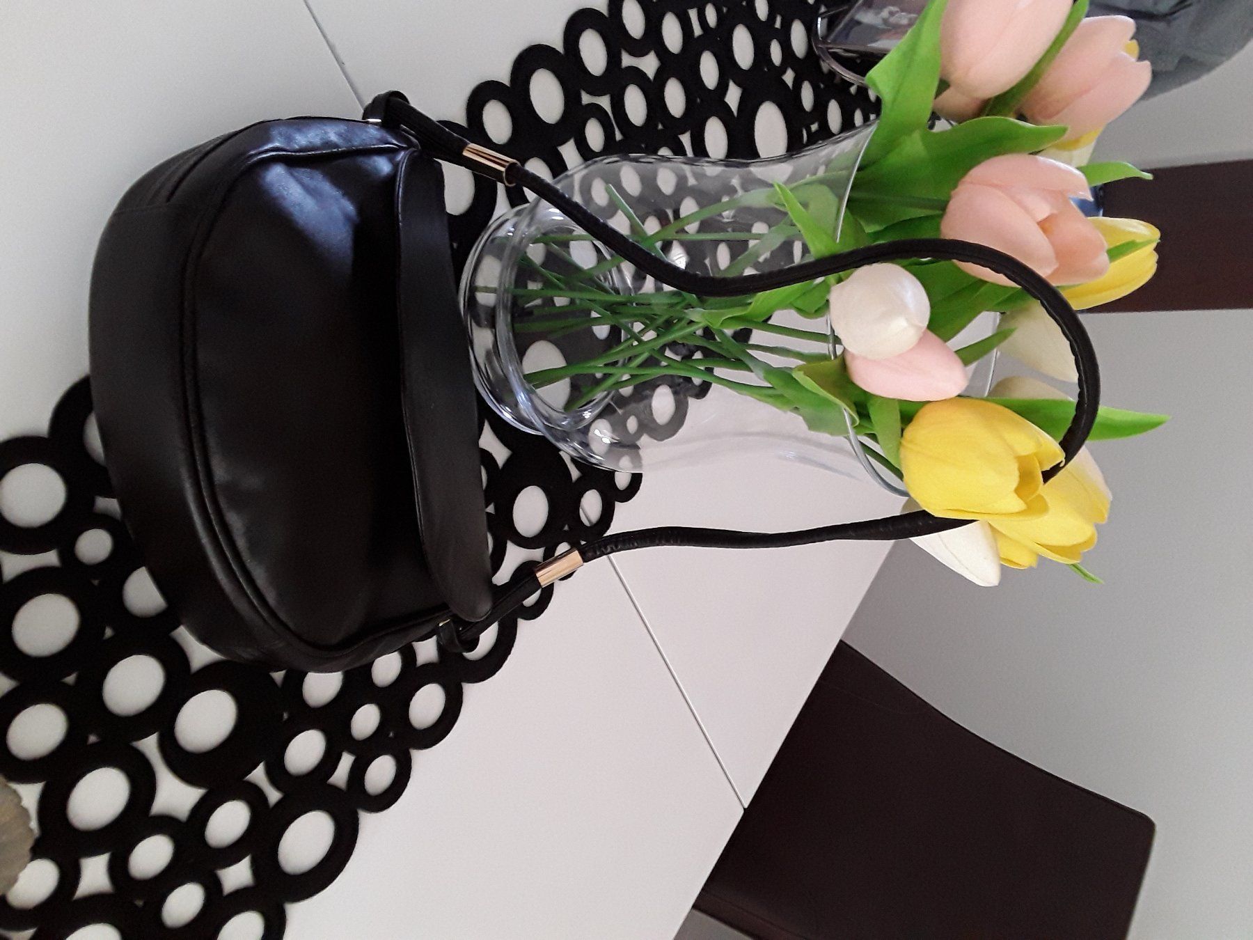 Borse da donna: LANVIN Tasche – Usato da Brugg AG venduto da Ljubinka0410 1