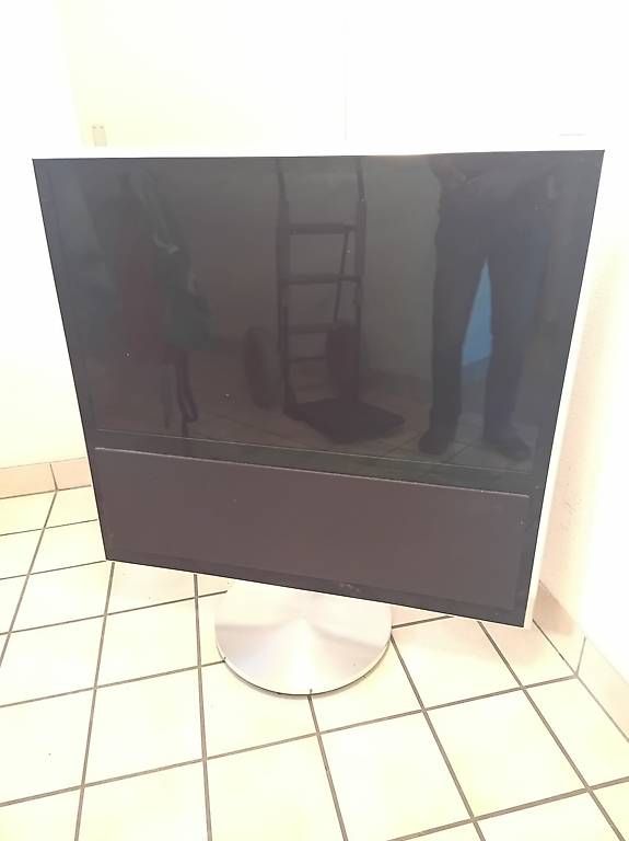 Bang & Olufsen Fernseher: Beovision 11-40 – Gebraucht aus Männedorf von jplanz 3