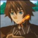 Profile image of mumitroll863