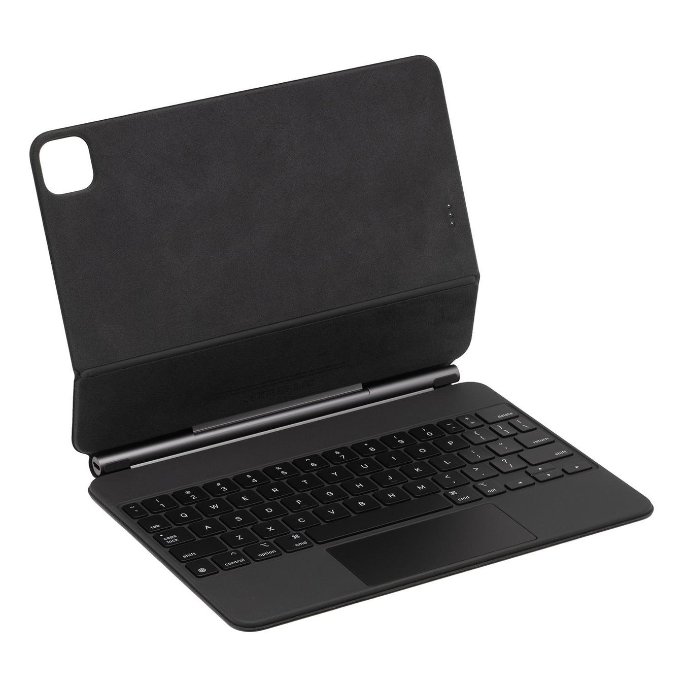 Apple Tastiere: APPLE MAGIC KEYBOARD IPAD PRO 11 M4/M5 BLACK – Nuovo (secondo la descrizione) da Dübendorf venduto da LauraW0102 1