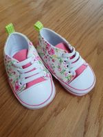 Babyschuhe Mädchen