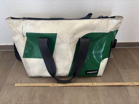 Freitag Tasche