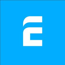 Profile image of egger_burgdorf
