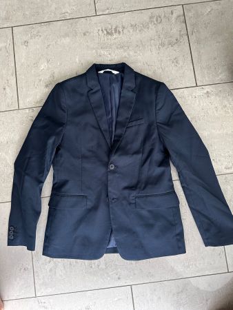 Blazer / Sakko H&M Gr. 146