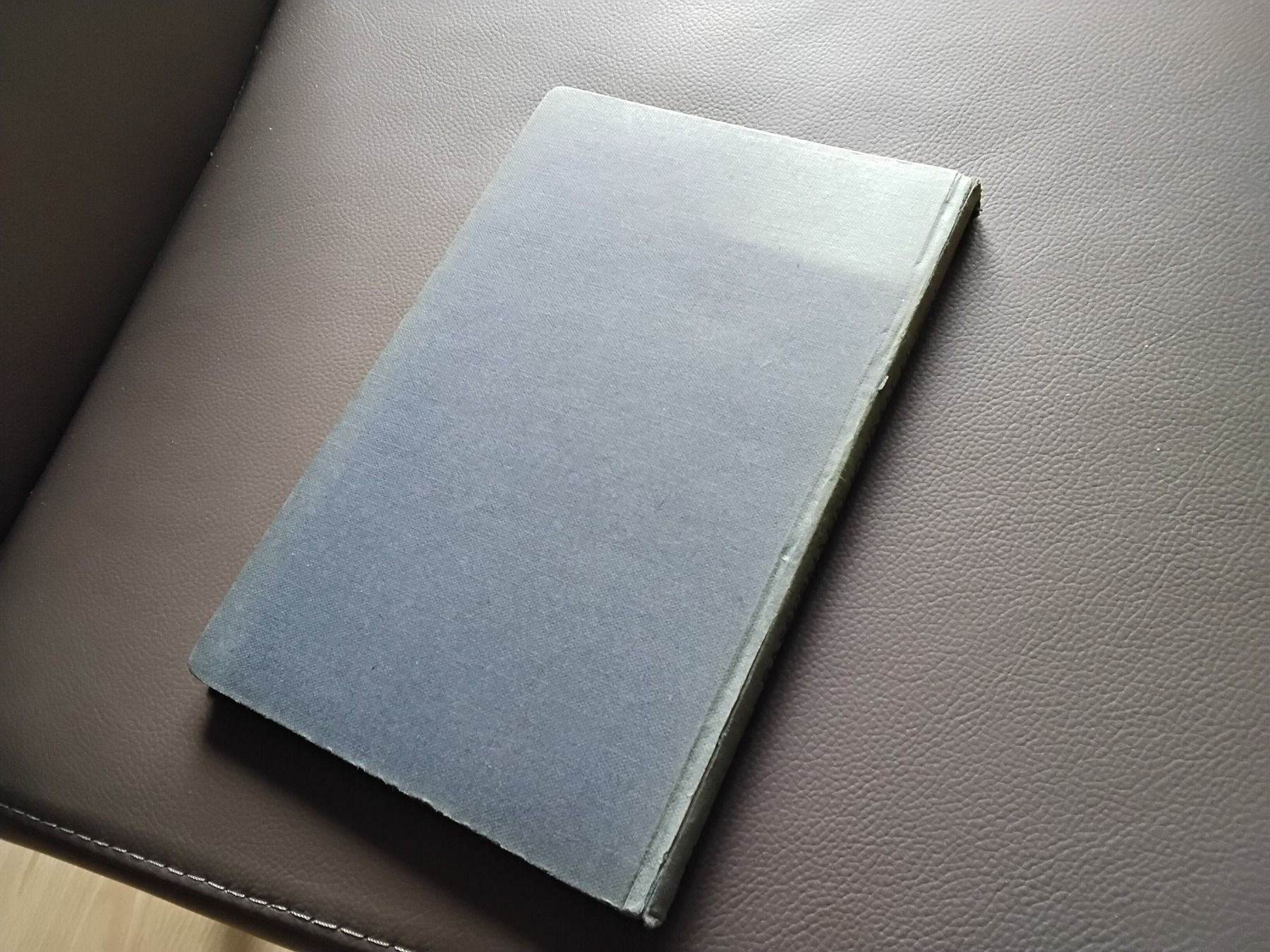 Libri: Uhren Buch 1920 – Usato da Biel/Bienne venduto da taki25 9
