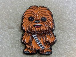 Ansteckpin 73: Star Wars