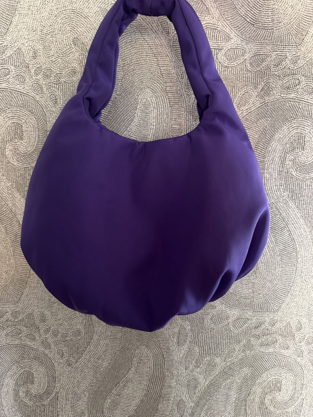 Zara Taschen für Damen: Zara Tasche – Neu – Neu (gemäss Beschreibung) aus Wallisellen von Tale0 1