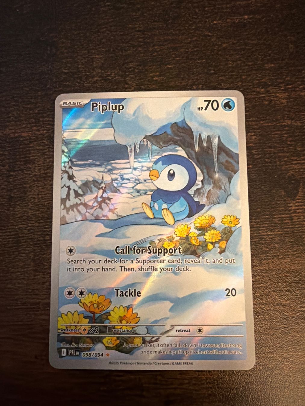Pokémon Sammelbilder & Trading cards: Pokemon – Gebraucht aus Wettingen von Airjordan