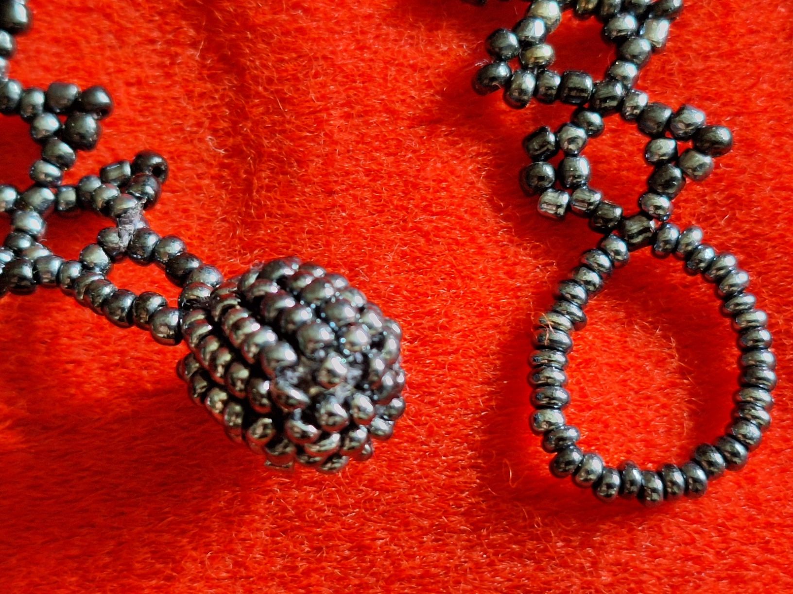 Altri gioielli: Halskette Armband und Ring – Usato da Genolier venduto da Antoine30 2