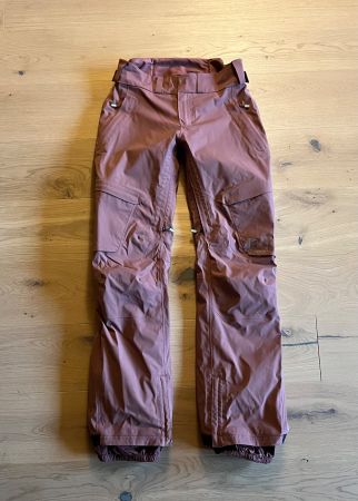 Burton Skihose Damen Acheter sur Ricardo