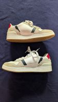 Lacoste T-Clip 0120 2 SMA - EUR 40