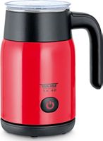 TurMix Milchschäumer - Neu+OVP