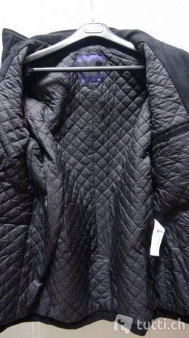 Zara Jacken: JACKE FÜR HERREN -ZARA – Neu und originalverpackt aus Thun von Vecgou 2