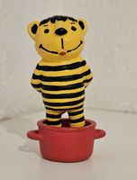 🔥 TONIE Figur Janosch 💛 Oh, wie schön ist Panama RARITÄT🔥