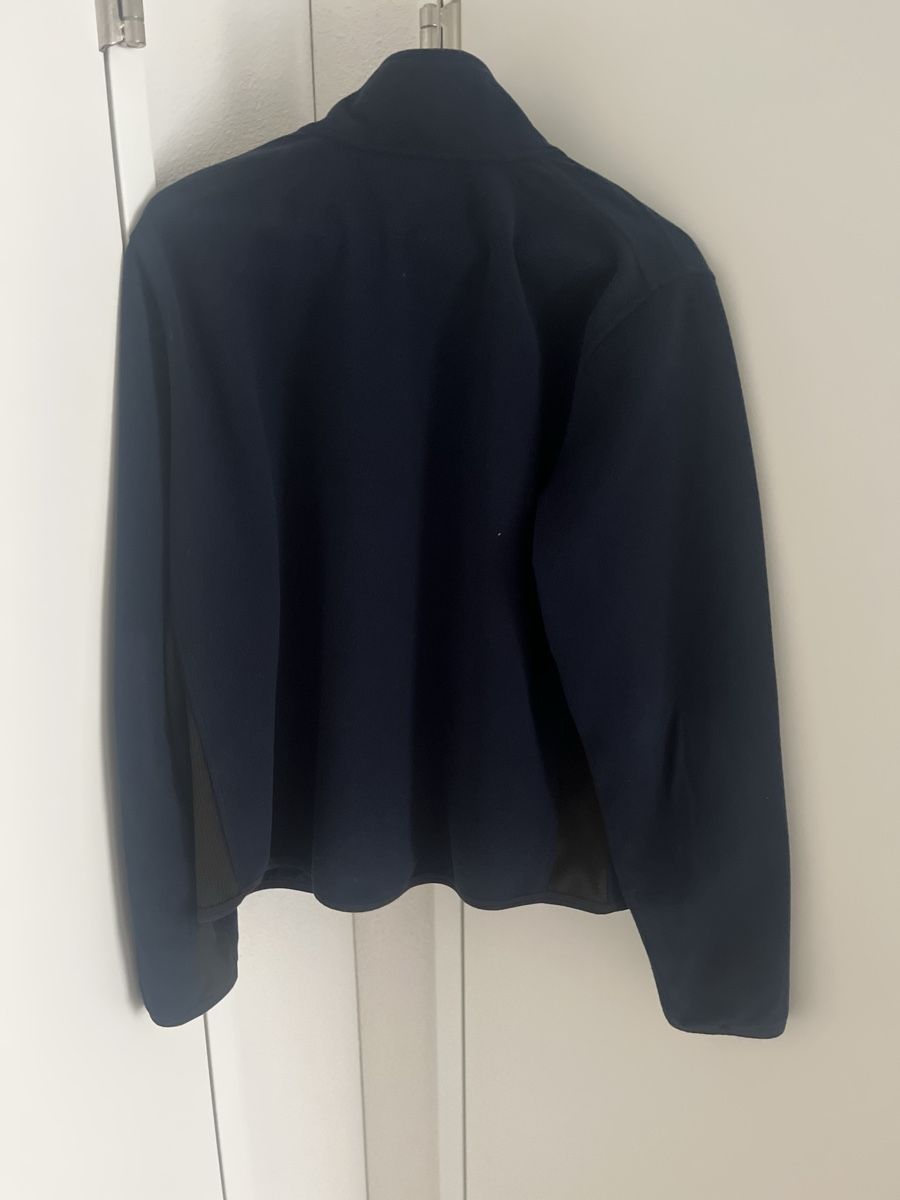 Chiemsee Jacken: Chiemsee Fleecejacke Gr. L blau – Gebraucht aus Einsiedeln von rimoco 3